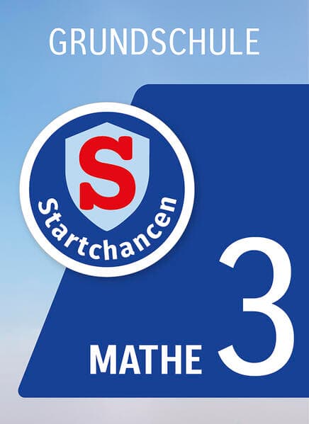 Startchancen-Pakete