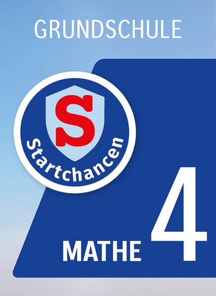 Startchancen-Pakete