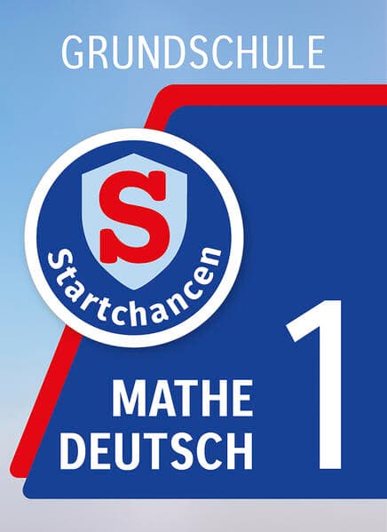 Startchancen-Pakete