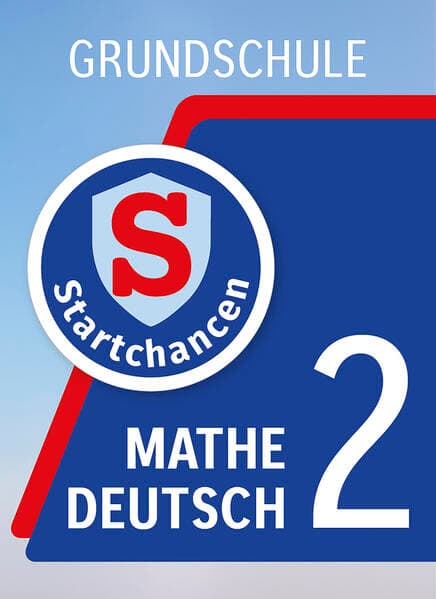 Startchancen-Pakete
