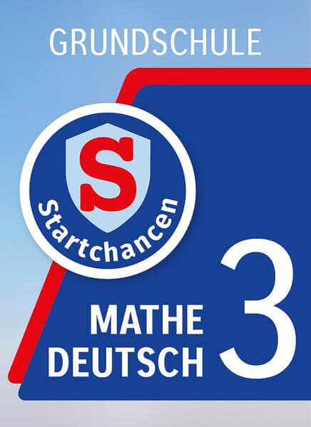 Startchancen-Pakete