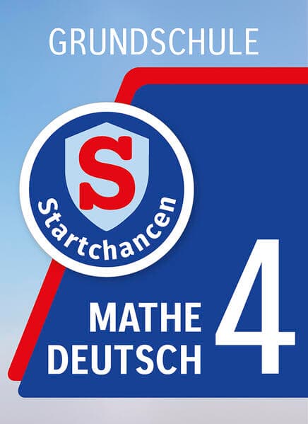 Startchancen-Pakete