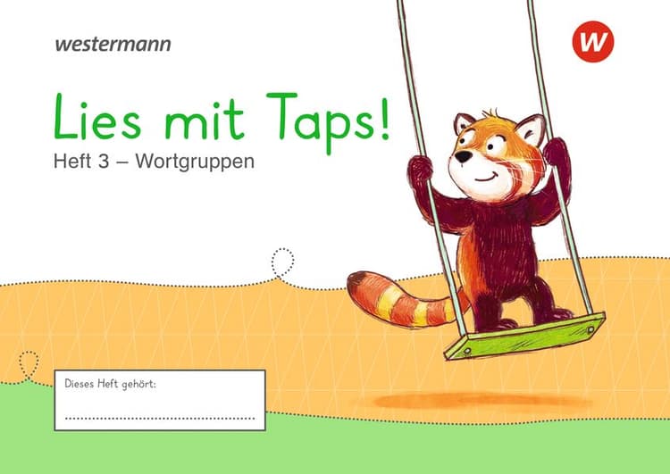 Westermann Unterrichtsmaterialien Grundschule