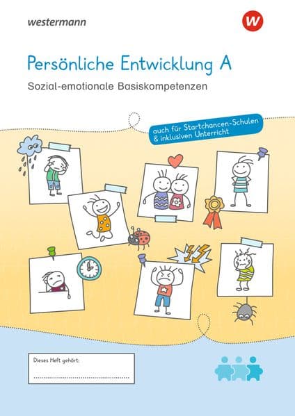 Westermann Unterrichtsmaterialien Grundschule