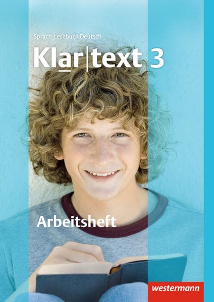 Klartext - Ausgabe Südwest