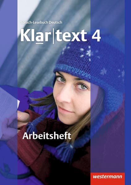 Klartext - Ausgabe Südwest