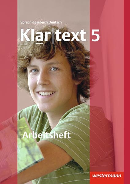 Klartext - Ausgabe Südwest