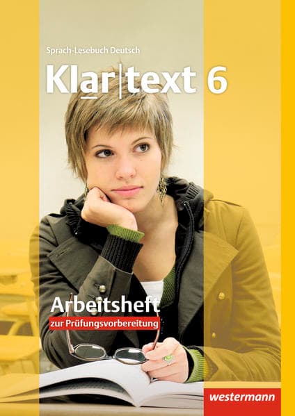 Klartext - Ausgabe Südwest