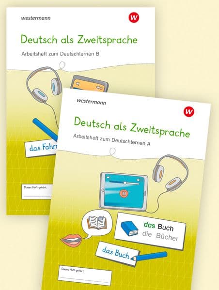 Westermann Unterrichtsmaterialien Grundschule