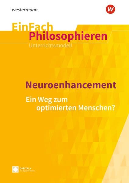 EinFach Philosophieren