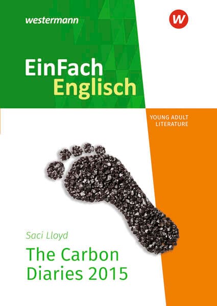 EinFach Englisch New Edition Textausgaben