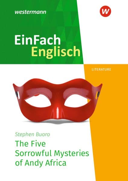 EinFach Englisch New Edition Textausgaben