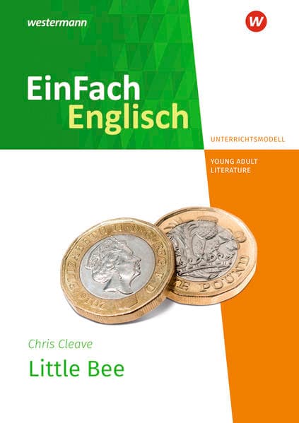 EinFach Englisch New Edition Unterrichtsmodelle