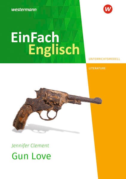 EinFach Englisch New Edition Unterrichtsmodelle
