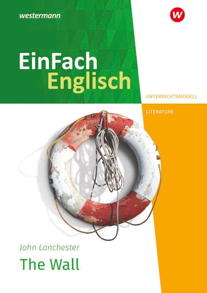 EinFach Englisch New Edition Unterrichtsmodelle
