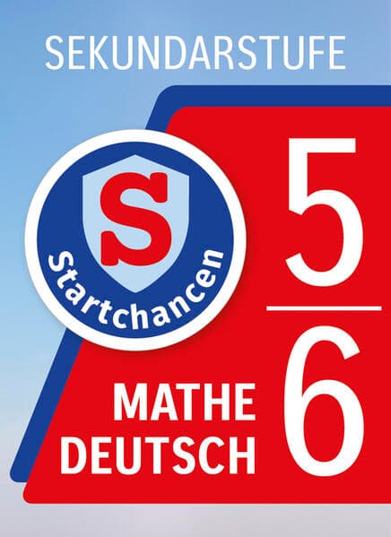 Startchancen-Paket