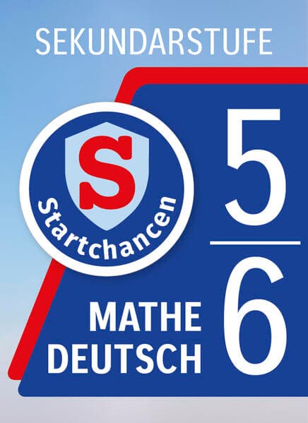 Startchancen-Paket