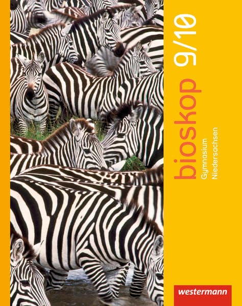 bioskop SI - Ausgabe 2013 für Niedersachsen