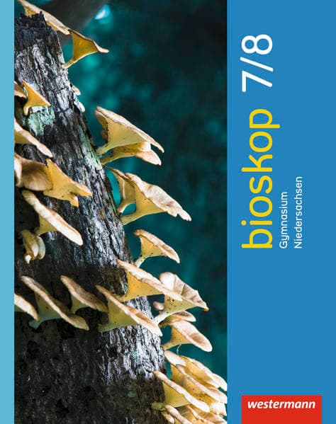 bioskop SI - Ausgabe 2013 für Niedersachsen