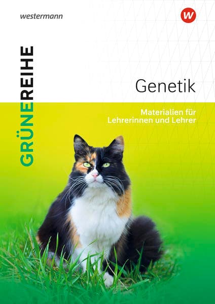 Genetik