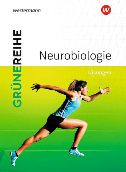 Neurobiologie