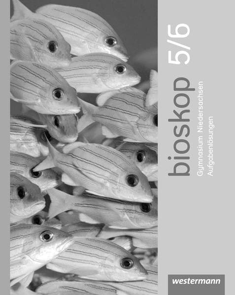 bioskop SI - Ausgabe 2013 für Niedersachsen