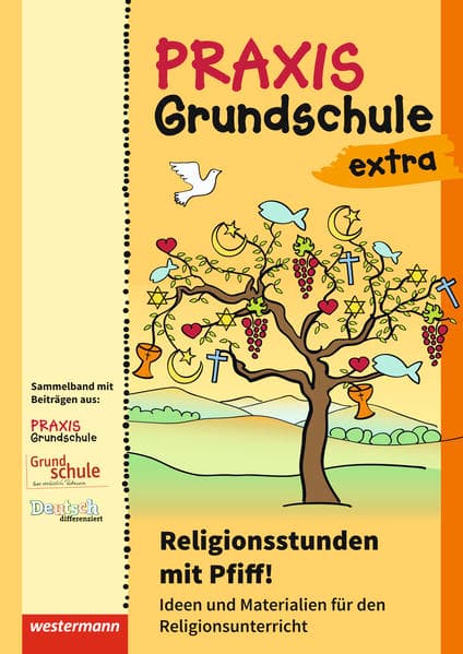 Praxis Grundschule extra