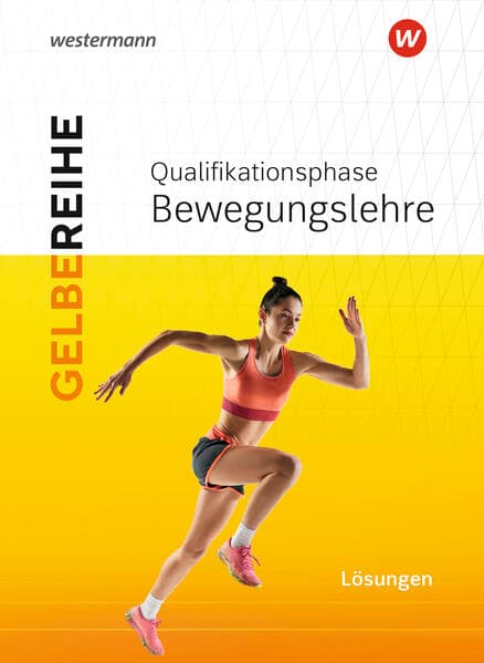 Sport SII Qualifikationsphase