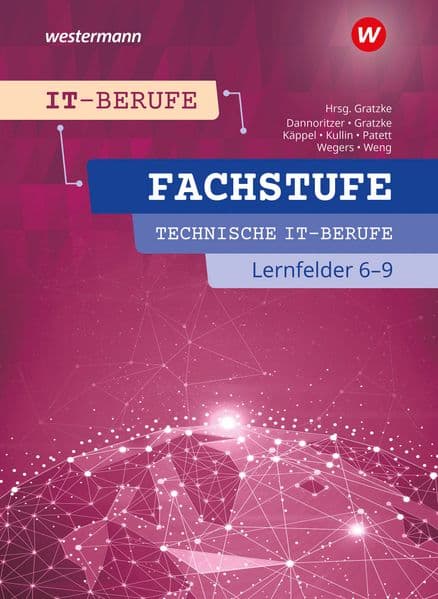 IT-Berufe