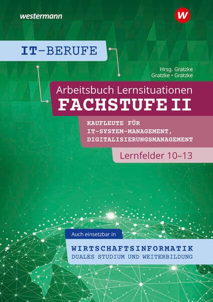 IT-Berufe