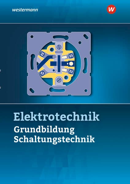 Elektrotechnik