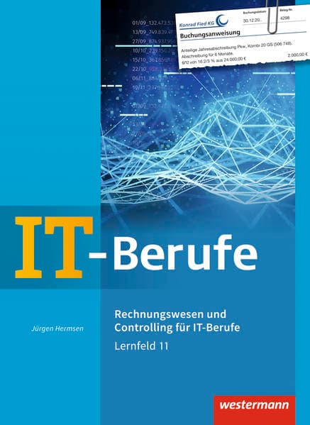 IT-Berufe