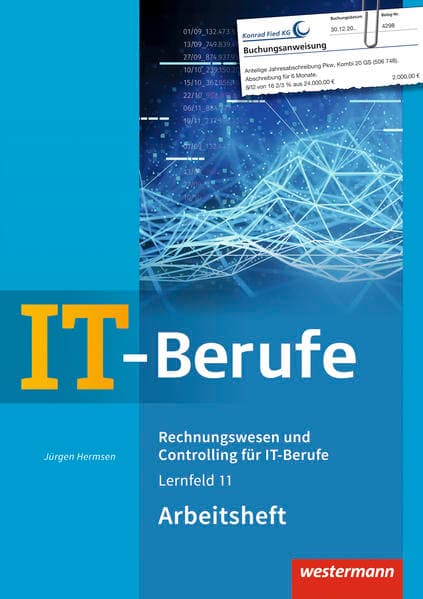 IT-Berufe