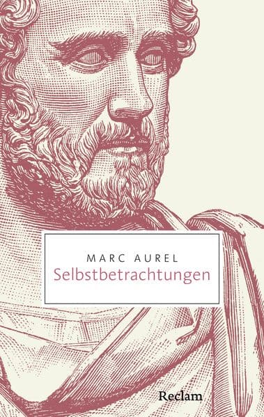 Selbstbetrachtungen