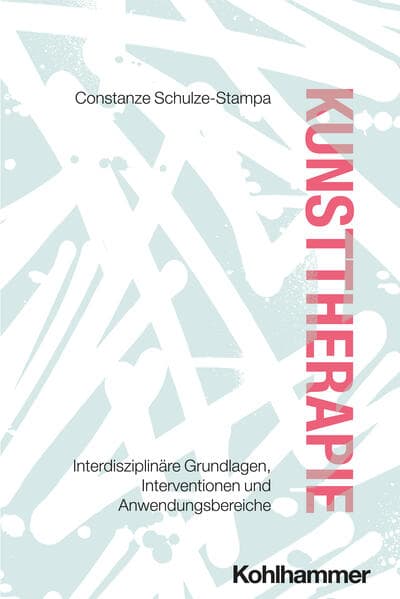 Kunsttherapie