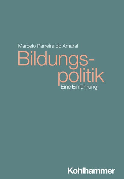 Bildungspolitik