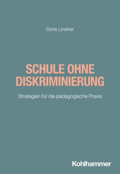 Schule ohne Diskriminierung