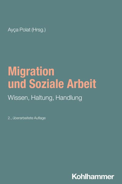 Migration und Soziale Arbeit