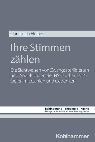 Ihre Stimmen zählen