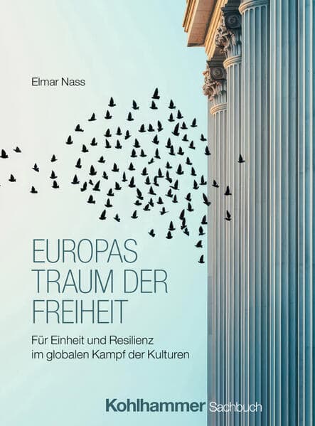 Europas Traum der Freiheit