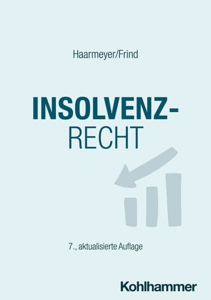 Insolvenzrecht