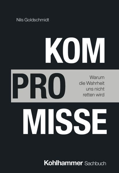 Kompromisse