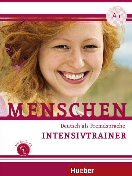 Menschen A1