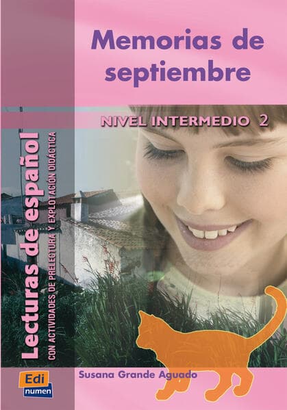 Memorias de septiembre