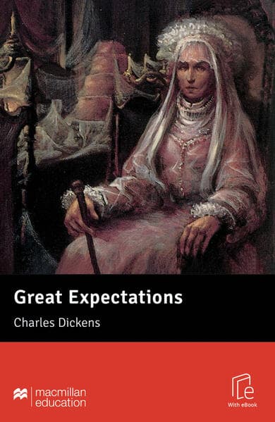 Great Expectations