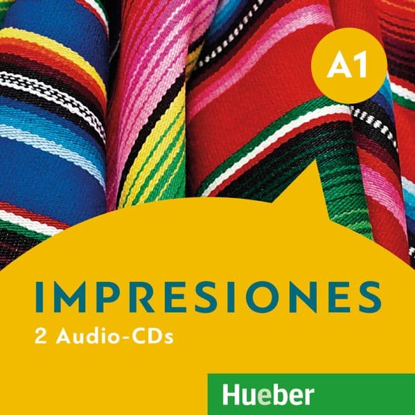 Impresiones A1