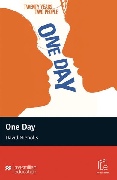 One Day