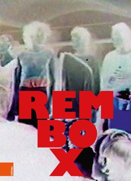 REMbox