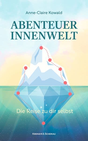 Abenteuer Innenwelt