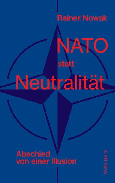 Nato statt Neutralität